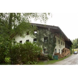 Seminarraum: Bergpension Maroldhof