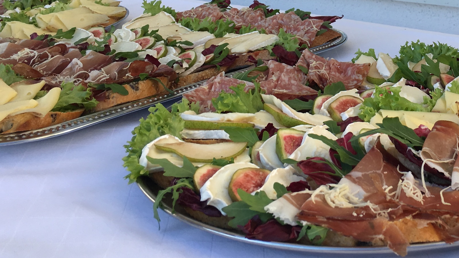 Tagungshotels - Seminarraum abschließbar - Basislager Schliersee