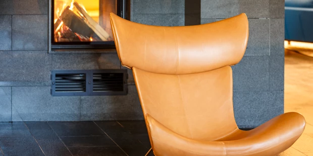 Tagungshotels - Franken - Lobbybar Suhl - HVD Grand Hotel Suhl