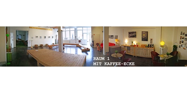Tagungshotels - Beamer und Leinwand - Raum auf Zeit Mannheim, Teamparcours-mannheim.de