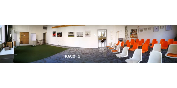 Tagungshotels - Beamer und Leinwand - Raum auf Zeit Mannheim, Teamparcours-mannheim.de