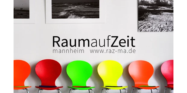Tagungshotels - Beamer und Leinwand - Raum auf Zeit Mannheim, Teamparcours-mannheim.de