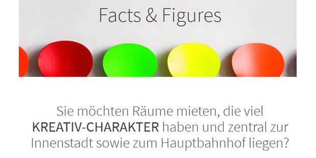 Tagungshotels - Beamer und Leinwand - Raum auf Zeit Mannheim, Teamparcours-mannheim.de