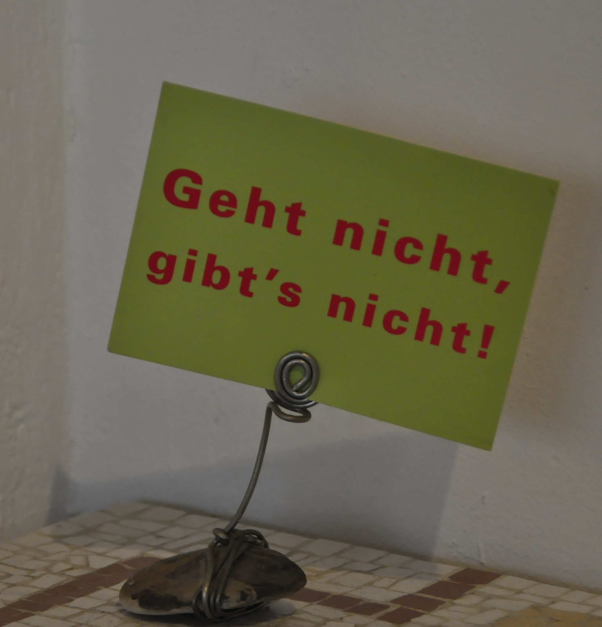 Seminarraum: Raum auf Zeit Mannheim, Teamparcours-mannheim.de