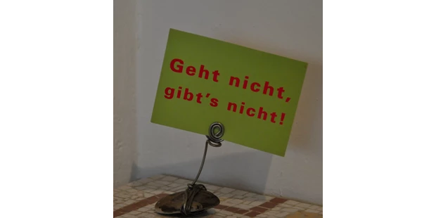 Tagungshotels - Beamer und Leinwand - Raum auf Zeit Mannheim, Teamparcours-mannheim.de