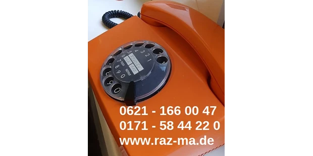 Tagungshotels - Beamer und Leinwand - Raum auf Zeit Mannheim, Teamparcours-mannheim.de