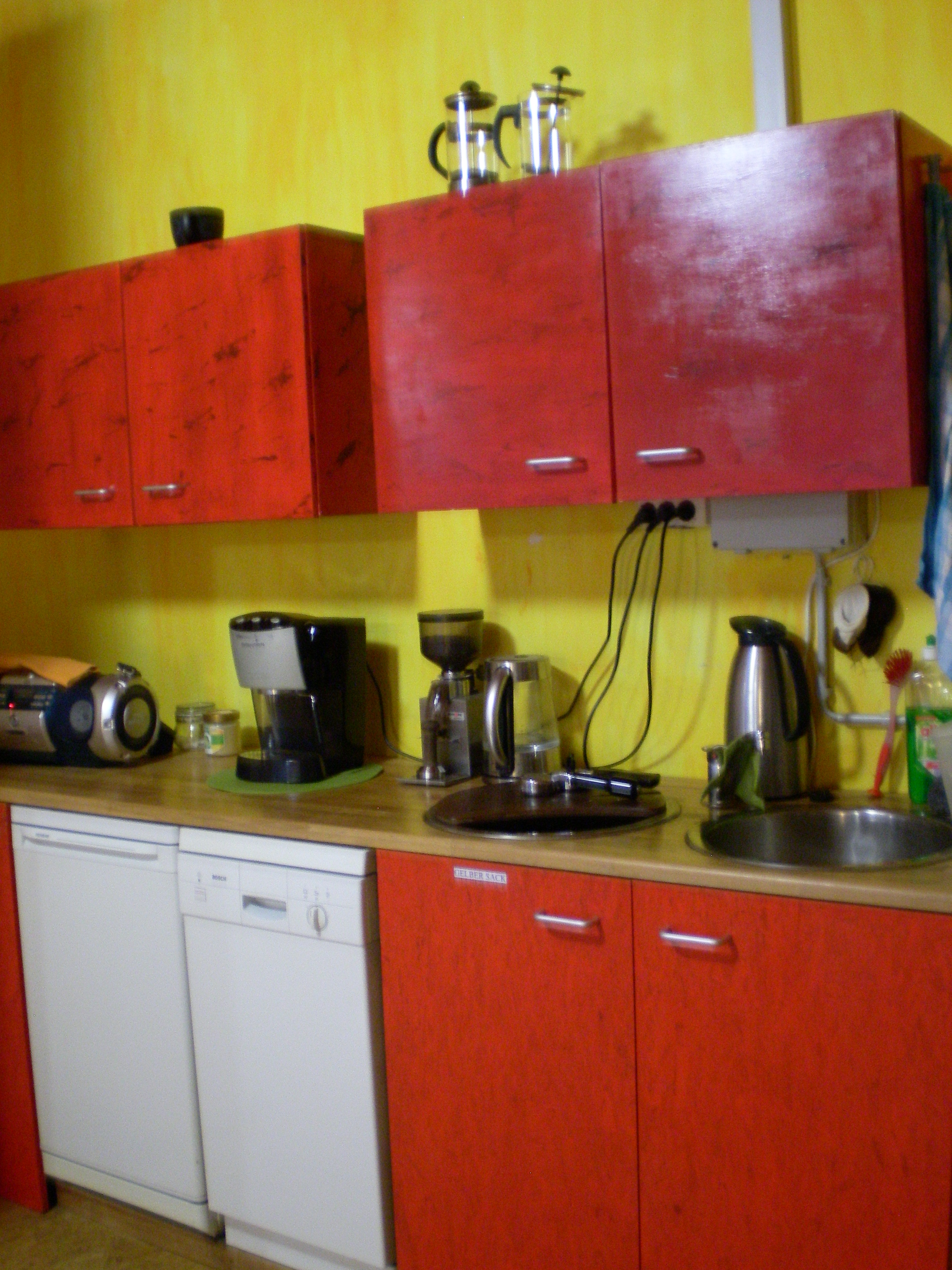 Tagungshotels - Flair: modern - Deutschland - N.E.W. Institut