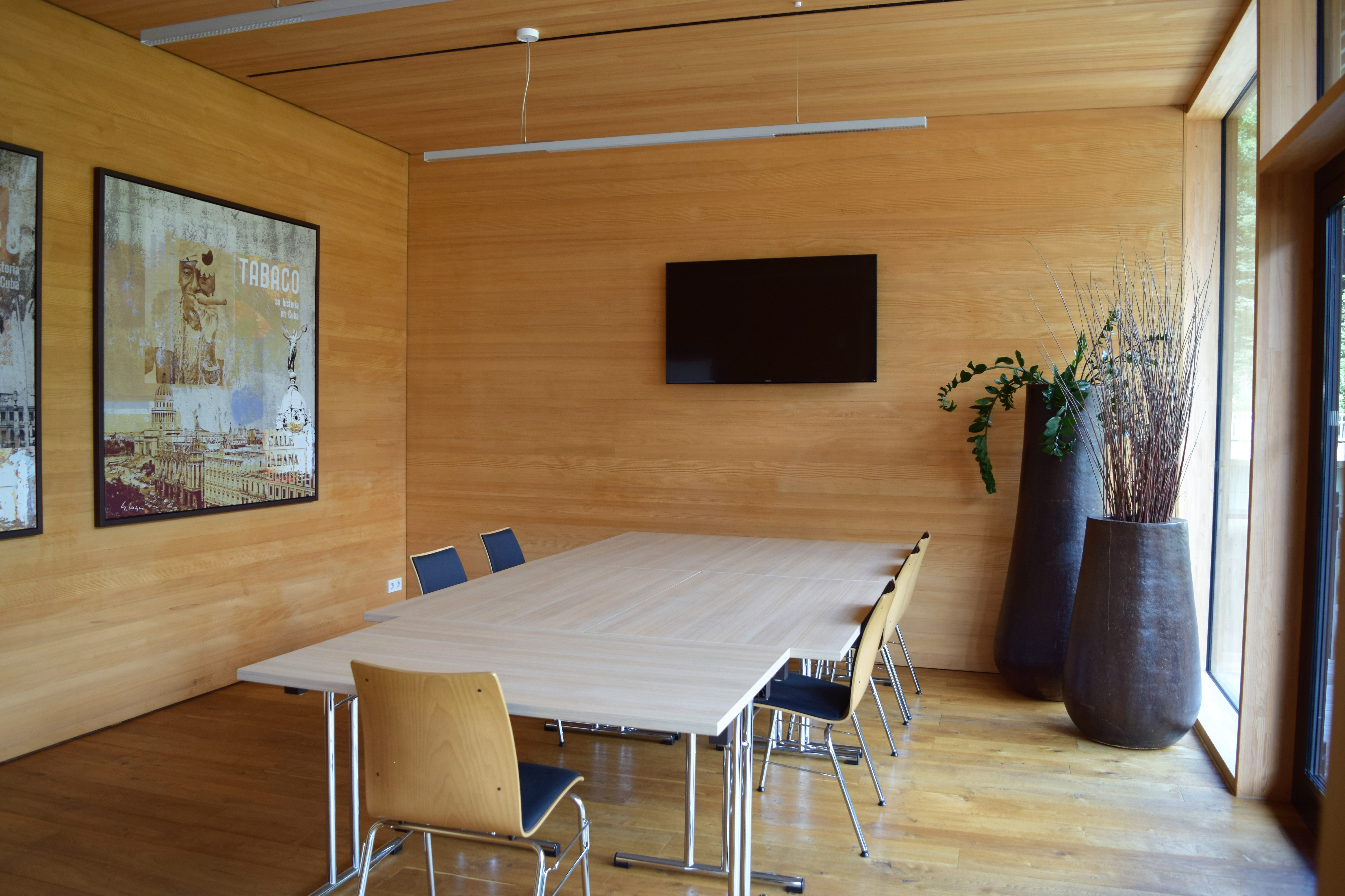 Tagungshotels - PLZ 6900 (Österreich) - Sonne Lifestyle Resort 