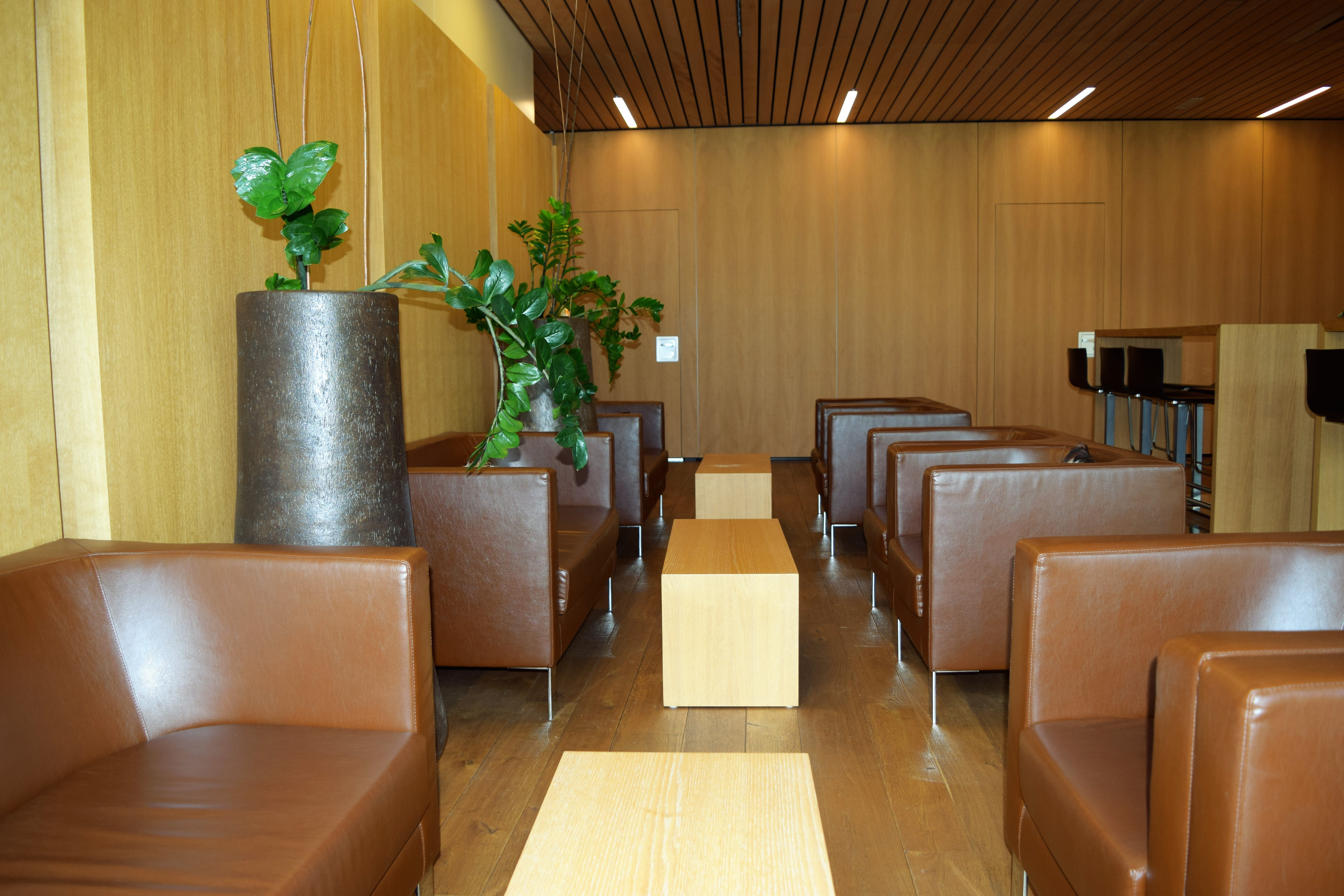 Tagungshotels - PLZ 6900 (Österreich) - Sonne Lifestyle Resort 