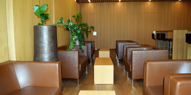 Tagungshotels - Beamer und Leinwand - Sonne Lifestyle Resort