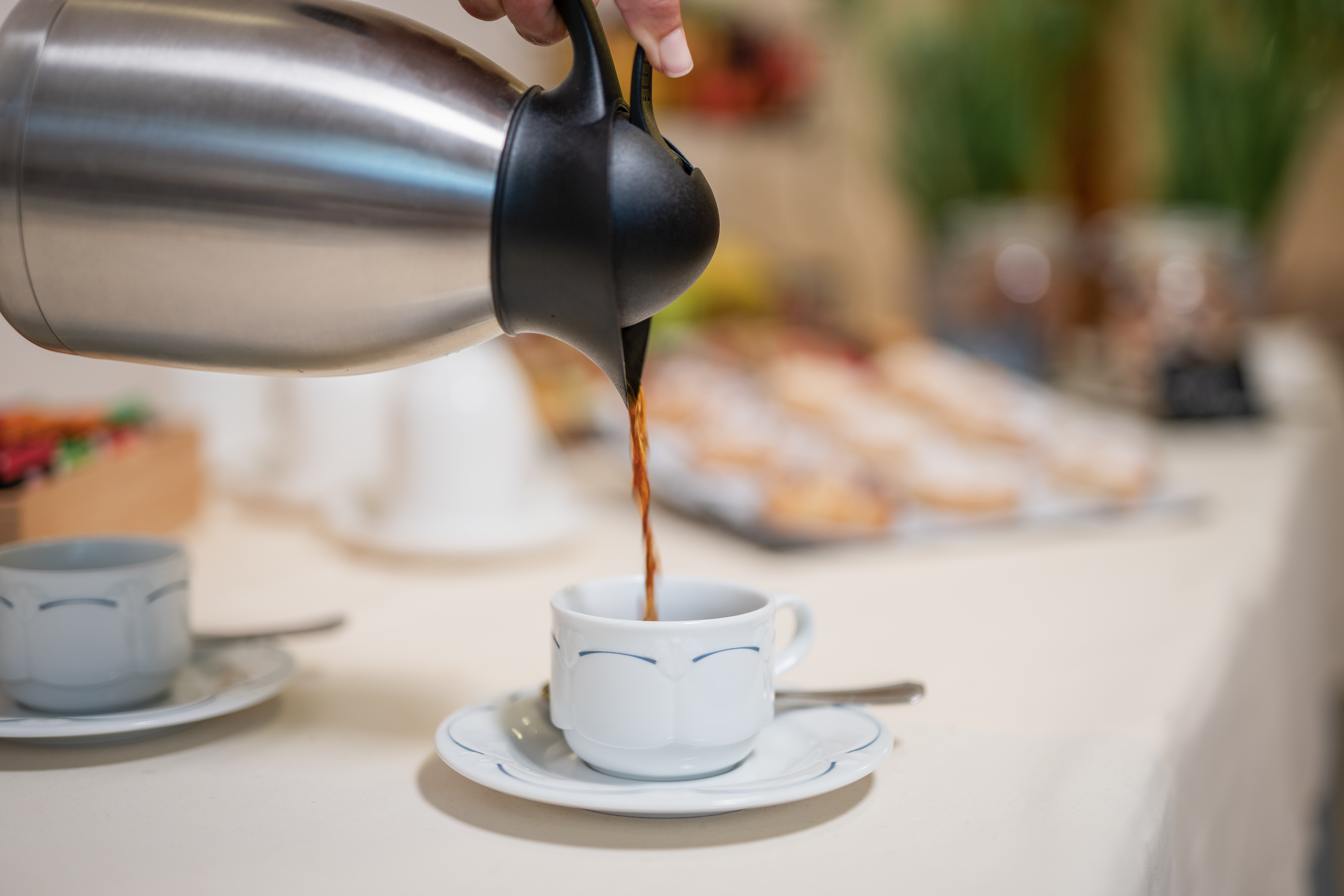 Tagungshotels - Neusiedler See - Hotel Wende****