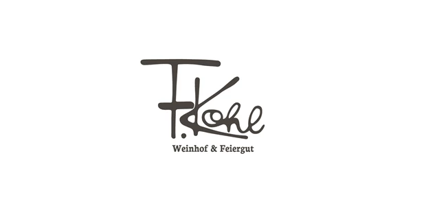 Tagungshotels - Thermenland Steiermark - Weinhof & Feiergut F.Kohl