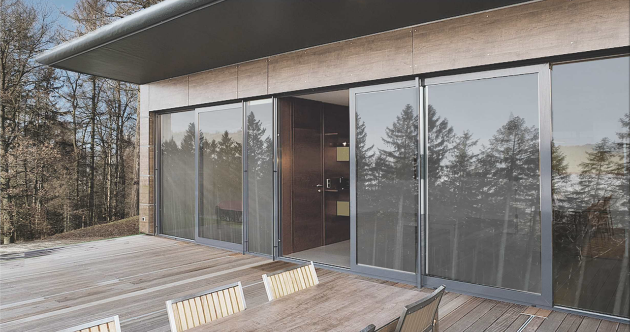 Naturresort Bieleboh Räume Saal am Berg