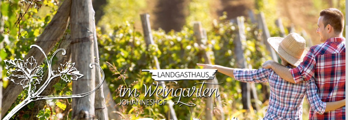 Seminarraum: Landgasthaus im Weingarten / Tattendorf