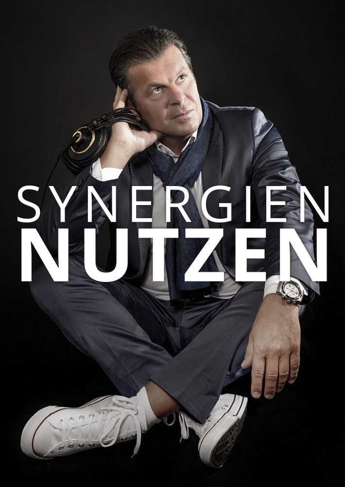 Seminarraum: Landgasthaus im Weingarten / Tattendorf