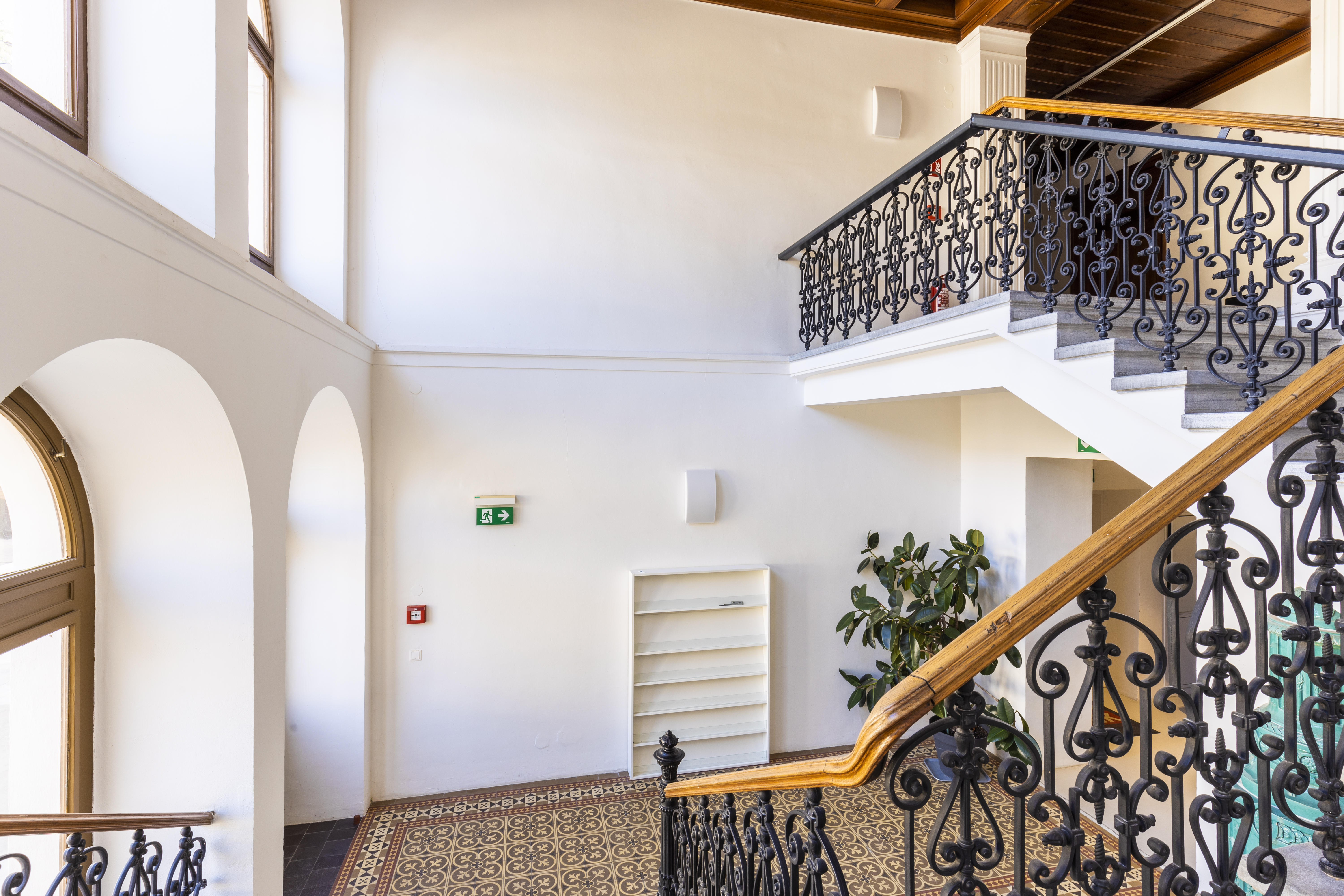 Tagungshotels - PLZ 3203 (Österreich) - Gastwirtschaft Schloss Neubruck