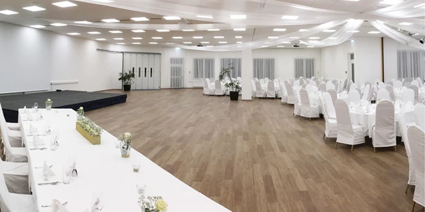 Tagungshotels - Thermenland Steiermark - NOVAPARK Flugzeughotel Graz