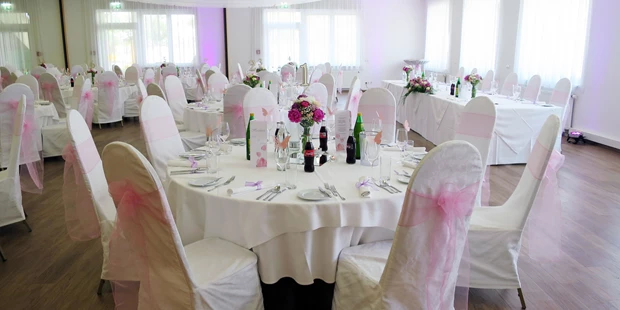 Tagungshotels - Thermenland Steiermark - NOVAPARK Flugzeughotel Graz