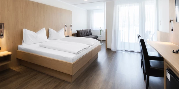 Tagungshotels - Thermenland Steiermark - NOVAPARK Flugzeughotel Graz
