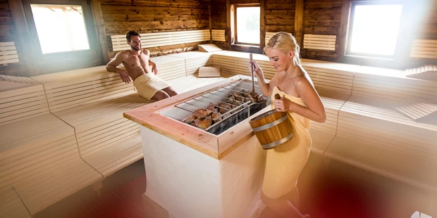 Tagungshotels - Thermenland Steiermark - NOVA-SPA - NOVAPARK Flugzeughotel Graz