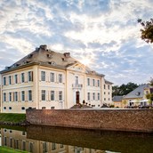 Seminarraum - Golf-Club Schloss Miel
