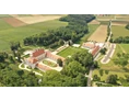 Seminarraum: Schloss THALHEIM - Schloss Thalheim