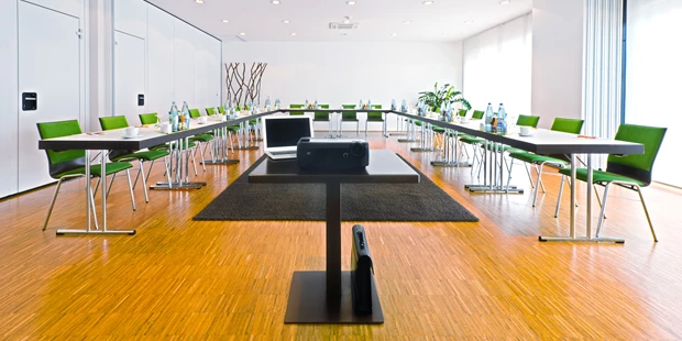 Tagungshotels - Franken - ACANTUS Hotel I Tagung I Event