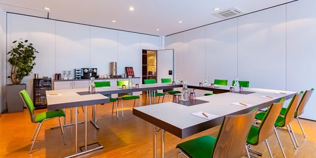 Tagungshotels - Franken - ACANTUS Hotel I Tagung I Event