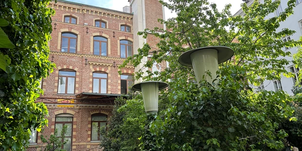 Tagungshotels - Brunn am Gebirge - FILMQUARTIER WIEN