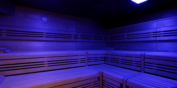 Tagungshotels - Thüringen Ost - Wellness- und Spabereich auf 230m² - Konsumhotel Dorotheenhof Weimar