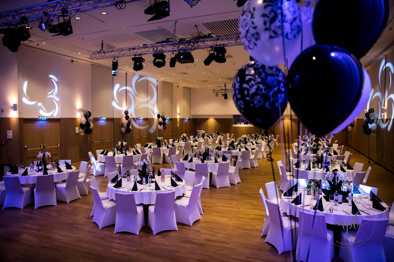 BRUNO Räume Festsaal (gesamt)