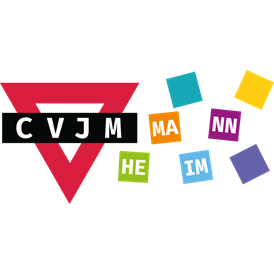 Seminarraum: CVJM Mannheim e.V. - CVJM Mannheim