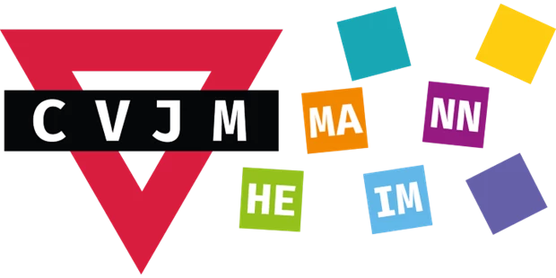 Tagungshotels - Hessen Süd - CVJM Mannheim e.V. - CVJM Mannheim