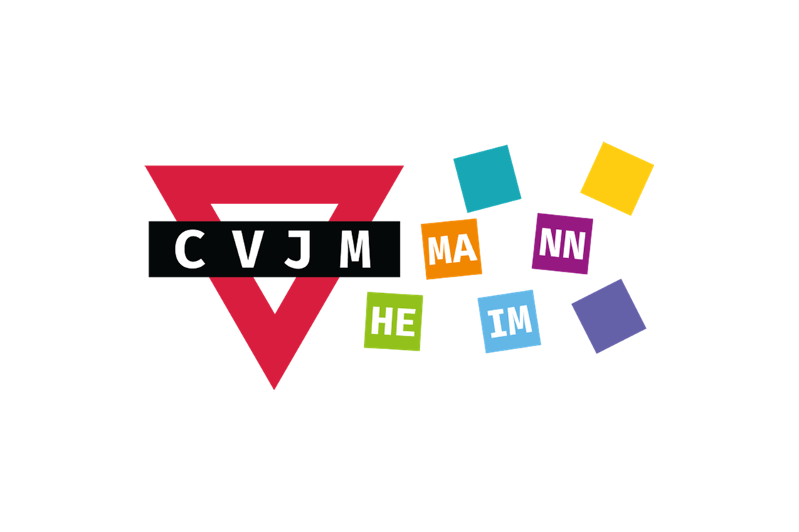 Seminarraum: CVJM Mannheim e.V. - CVJM Mannheim
