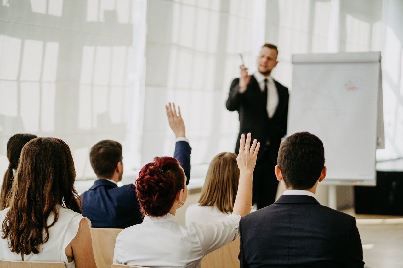 Orangerie im Eisenstädter Schlosspark Räume Orangerie 