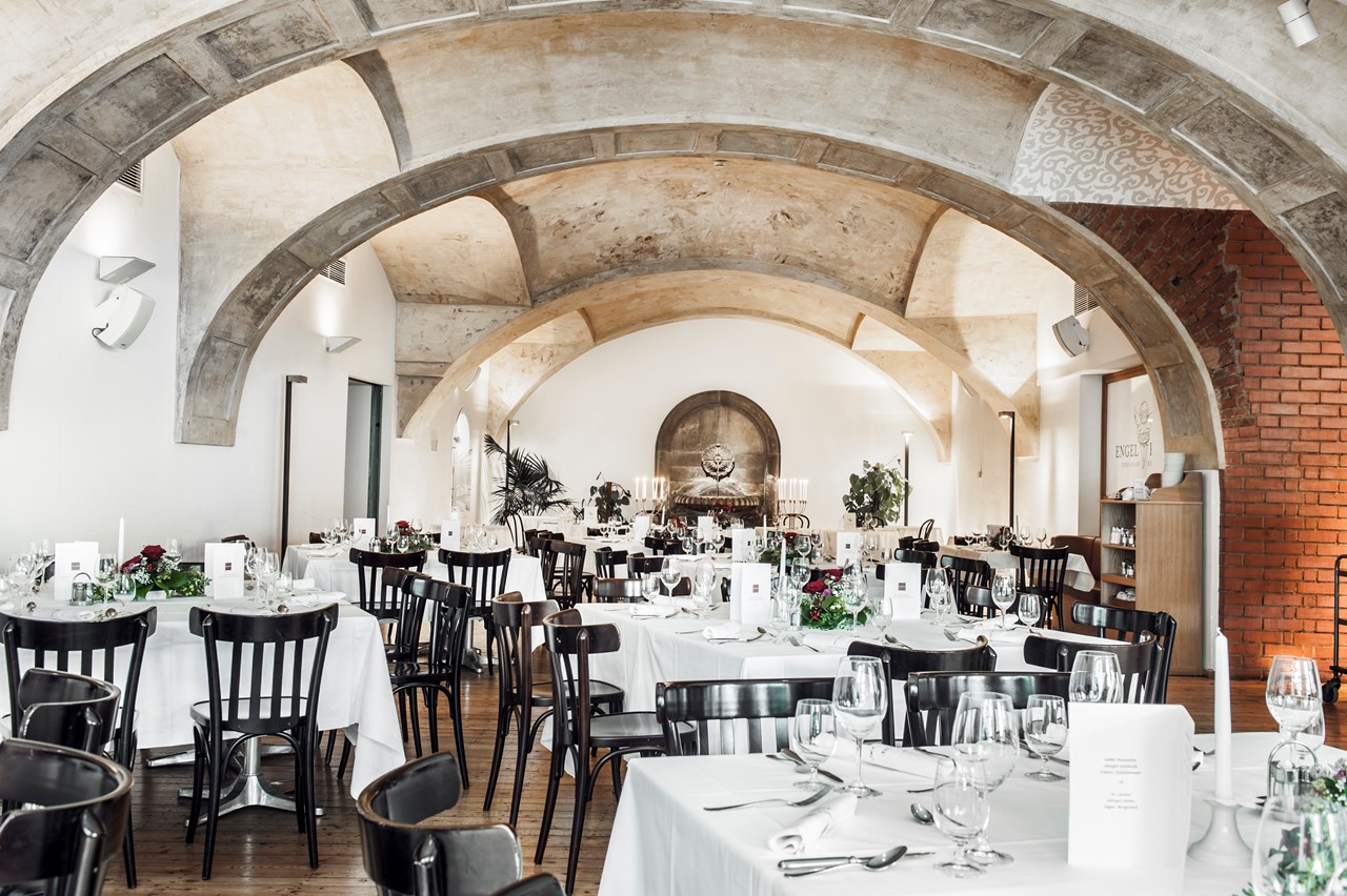 Hotel Das Weitzer Räume Engelreich