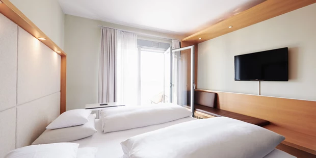 Tagungshotels - Beamer und Leinwand - Hotel Daniel Graz