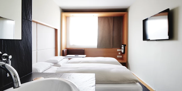 Tagungshotels - Beamer und Leinwand - Hotel Daniel Graz