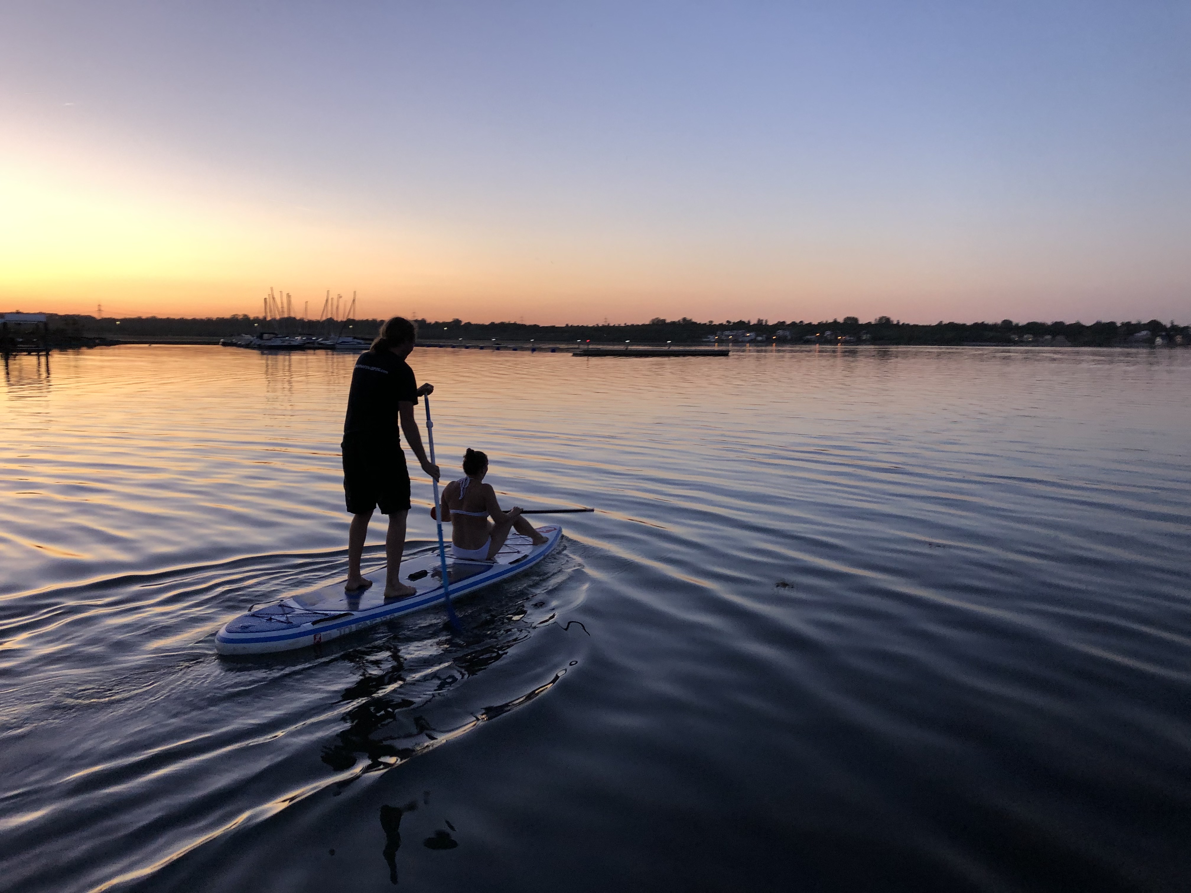 Tagungshotels - Flair: modern - Deutschland - Laguna del Sol am Hainer See
