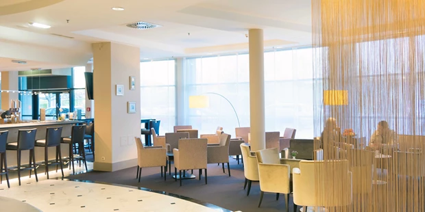 Tagungshotels - Graz - Hotel Ramada Graz