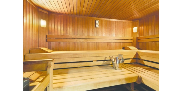 Tagungshotels - Graz - Hotel Ramada Graz