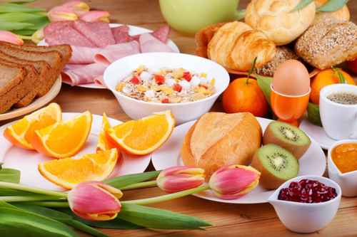 Seminarraum: Hotel Ramada Graz