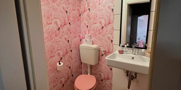 Tagungshotels - PLZ 50667 (Deutschland) - Loft-Studio am Deutz-Mülheimer Hafen