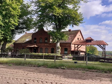 Seminarraum: Uriger Bauernhof in Alleinlage Pferdehof Kneipe Saal