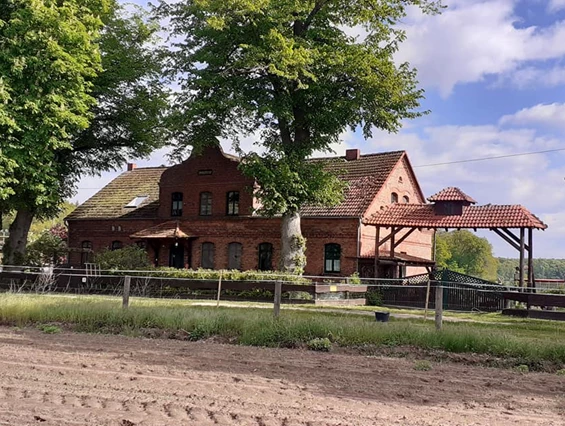 Seminarraum: Uriger Bauernhof in Alleinlage Pferdehof Kneipe Saal