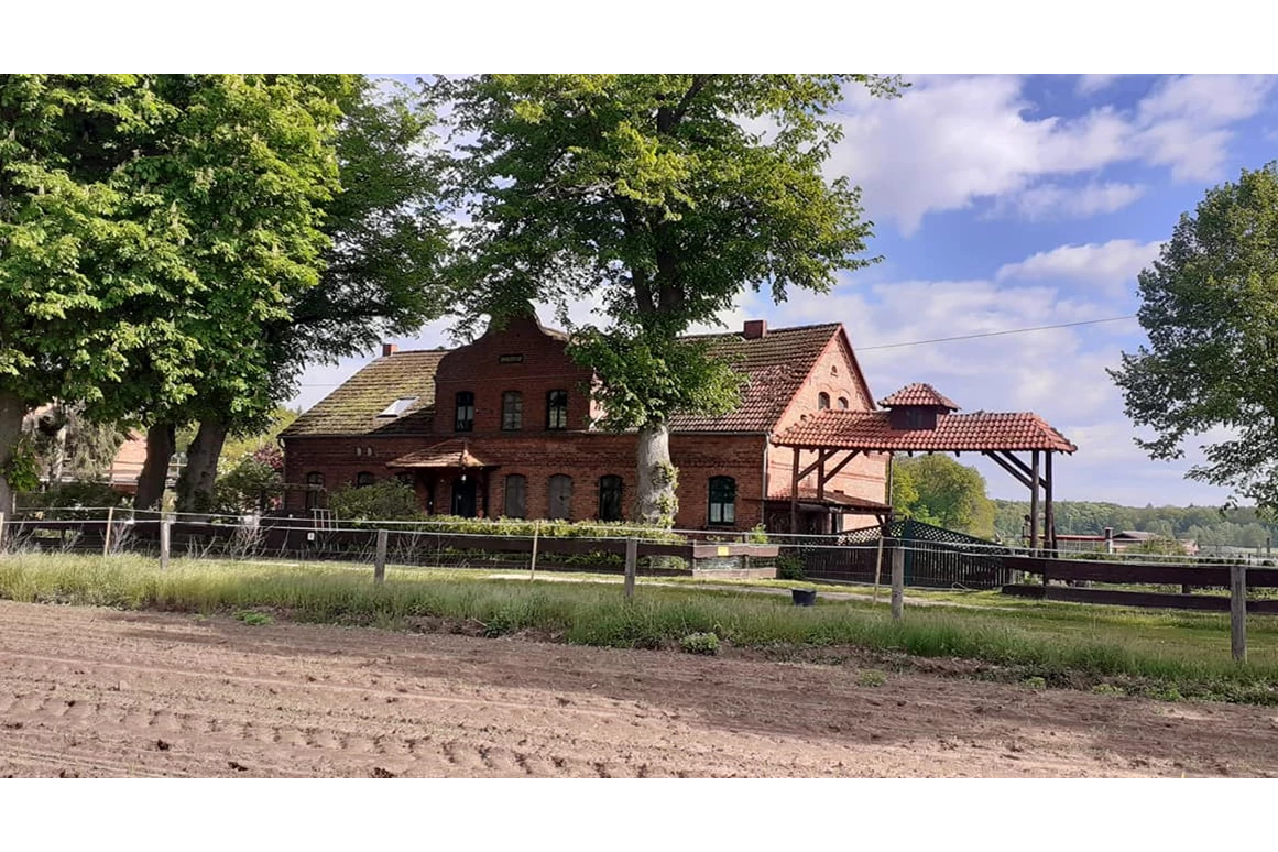 Seminarraum: Uriger Bauernhof in Alleinlage Pferdehof Kneipe Saal