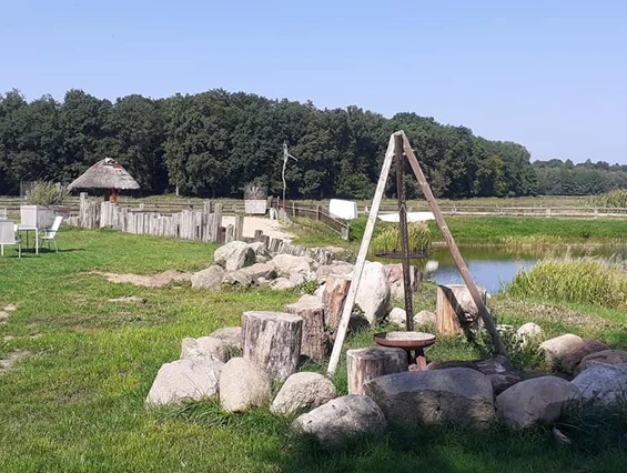Seminarraum: Uriger Bauernhof in Alleinlage Pferdehof Kneipe Saal