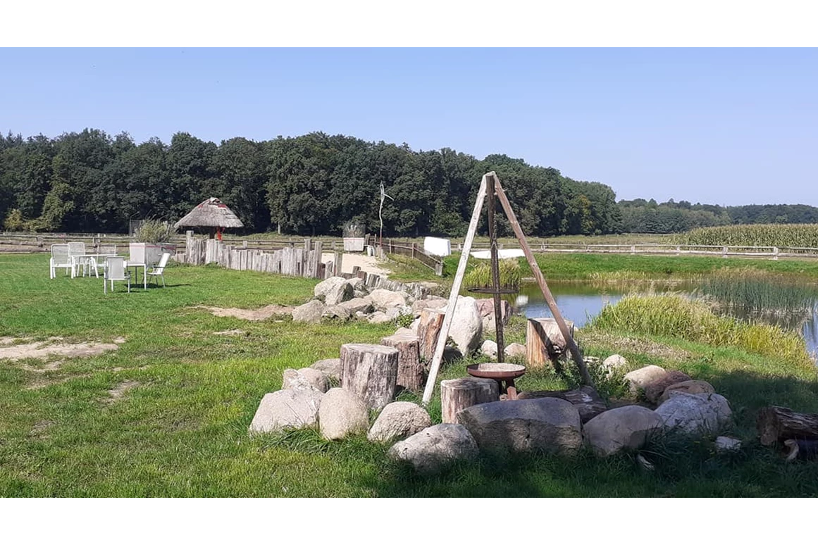 Seminarraum: Uriger Bauernhof in Alleinlage Pferdehof Kneipe Saal