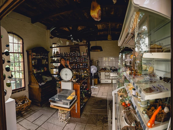 Seminarraum: Uriger Bauernhof in Alleinlage Pferdehof Kneipe Saal