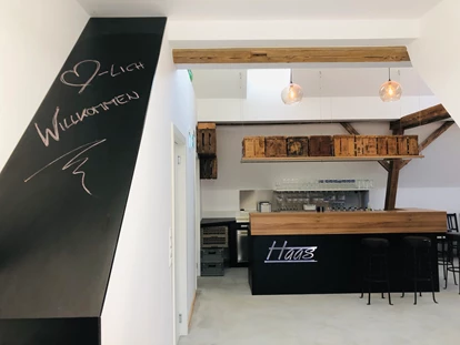 Tagungshotels - Thermenland Steiermark - Seminare am Obstweingut Haas